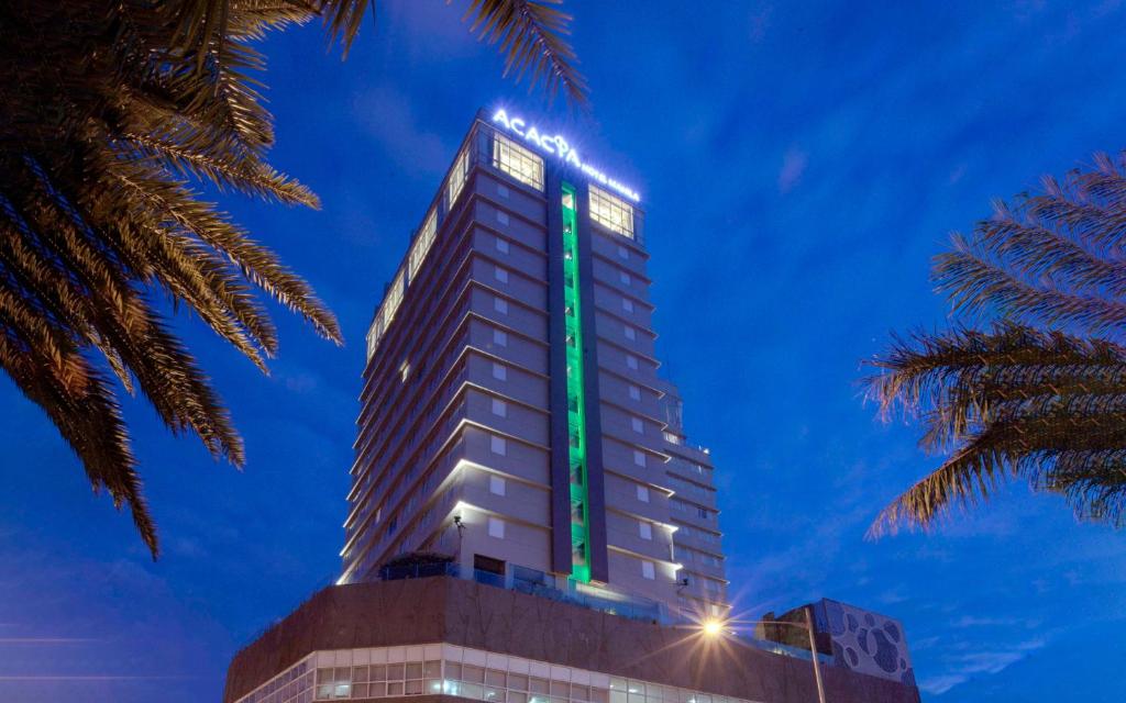 Marriott Manila 11