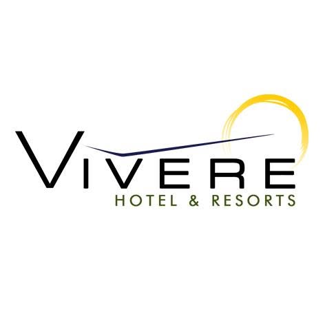VIVERE