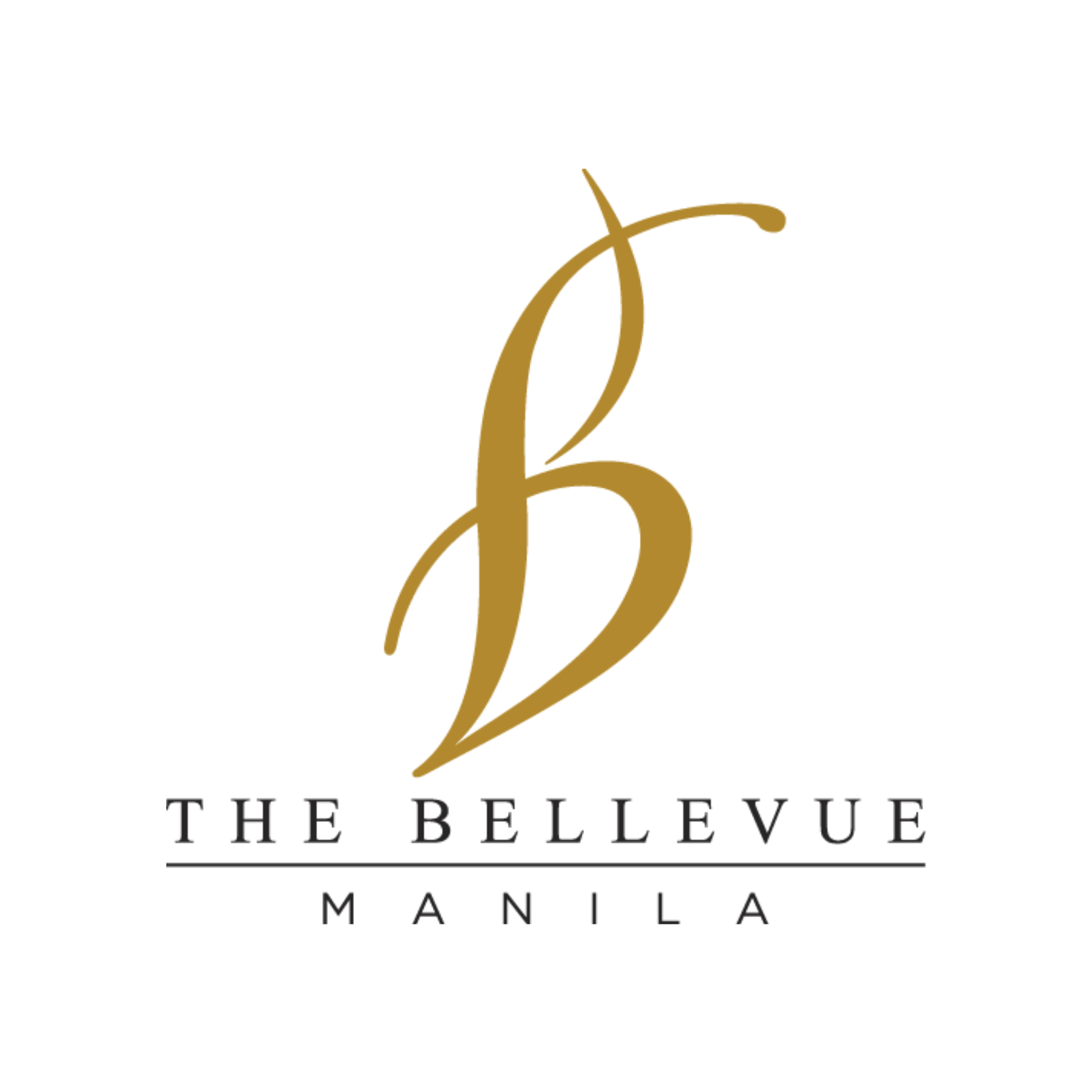 bellevue