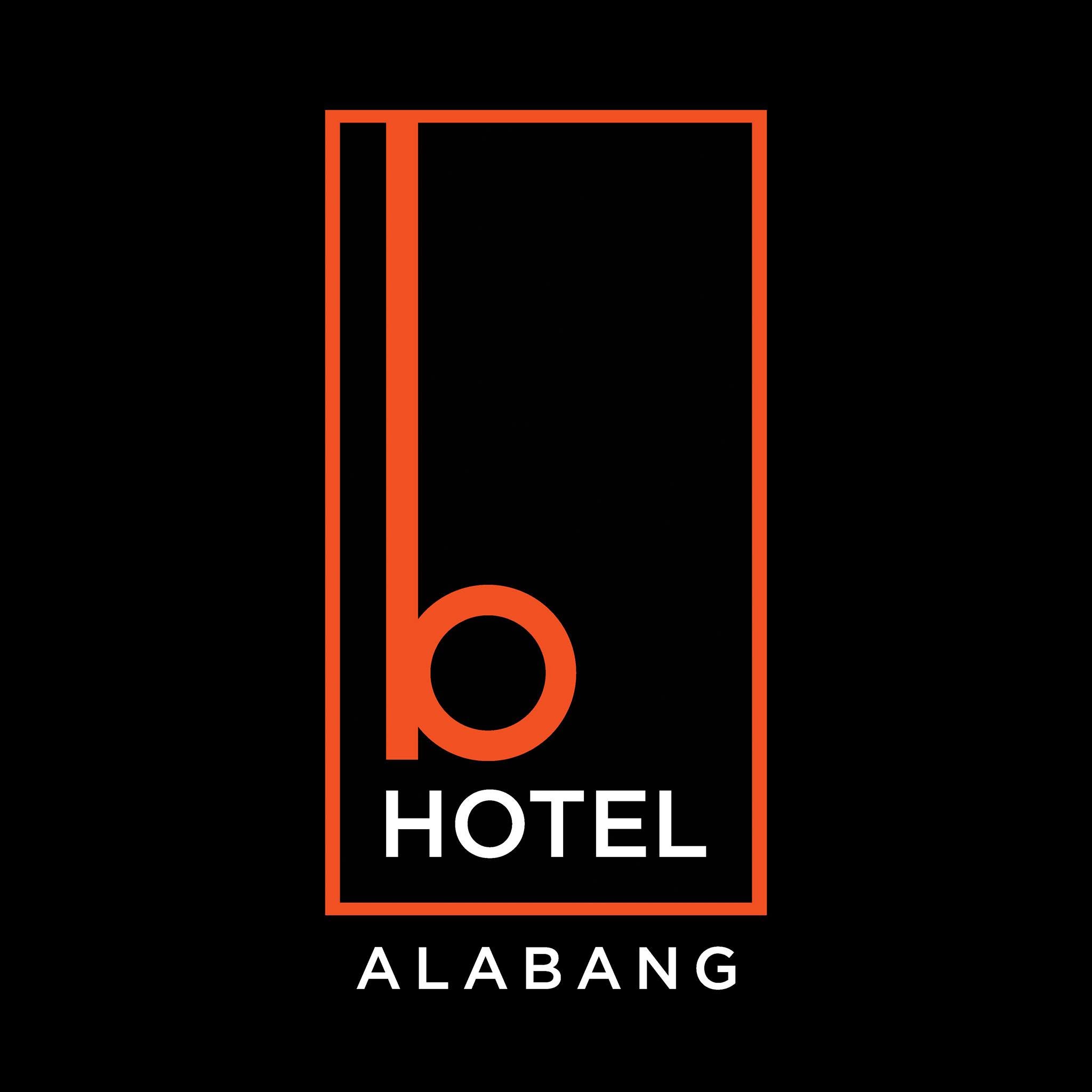 bhotel