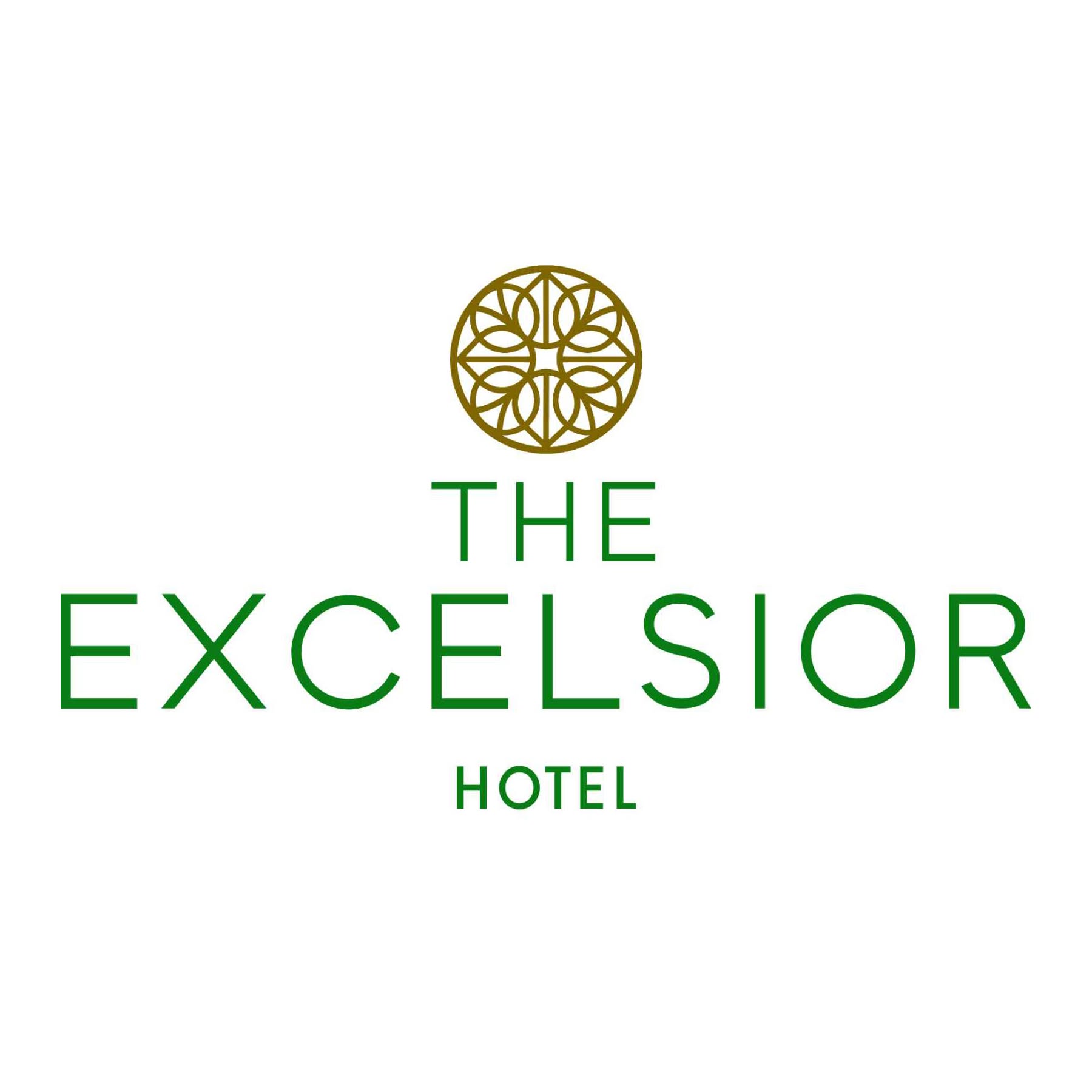 excelsior