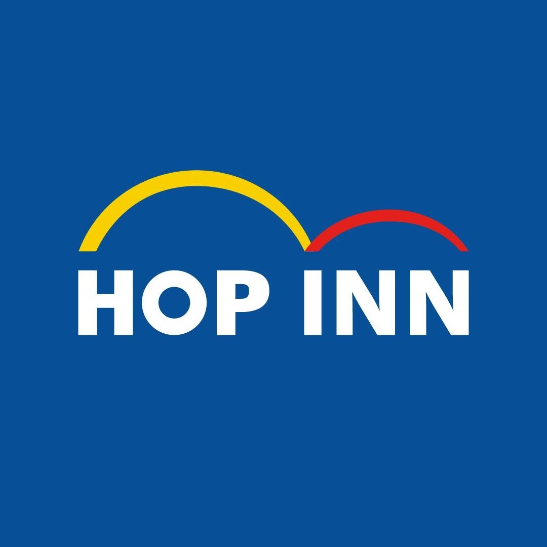 hopinn