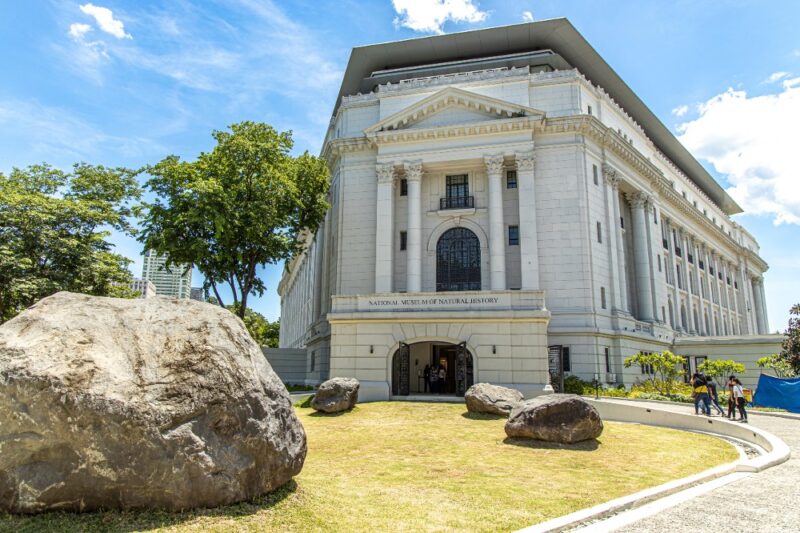 National Museum