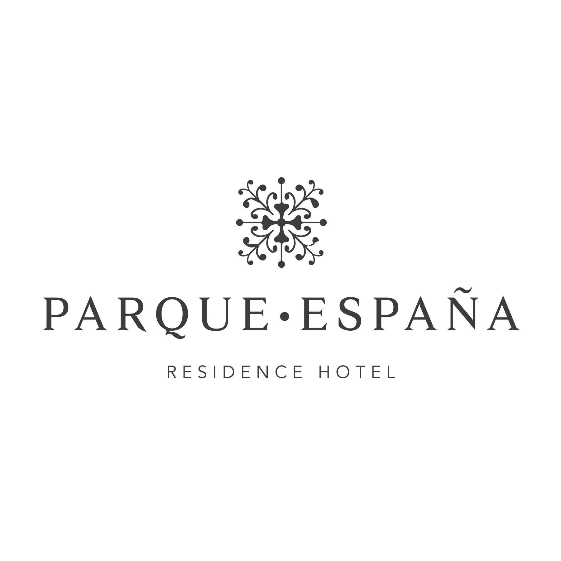 parque-espana