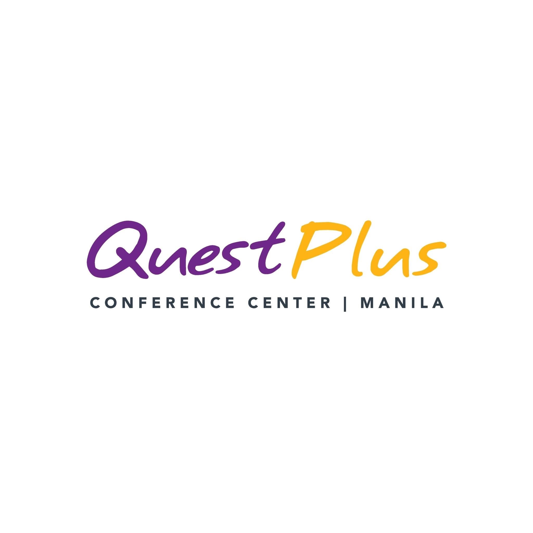 quest_plus