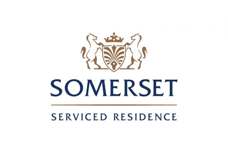 somerset